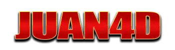 JUAN4D
